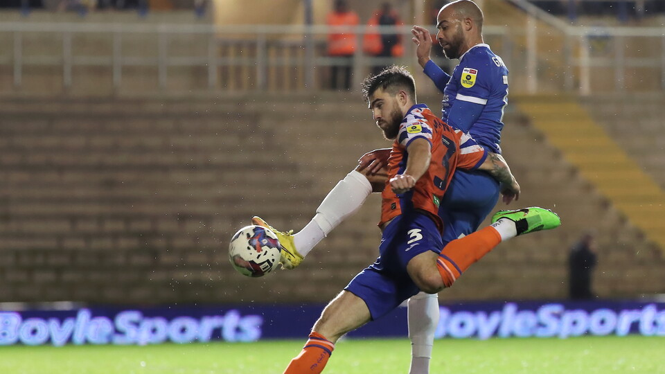 Birmingham (a) gallery 22-23