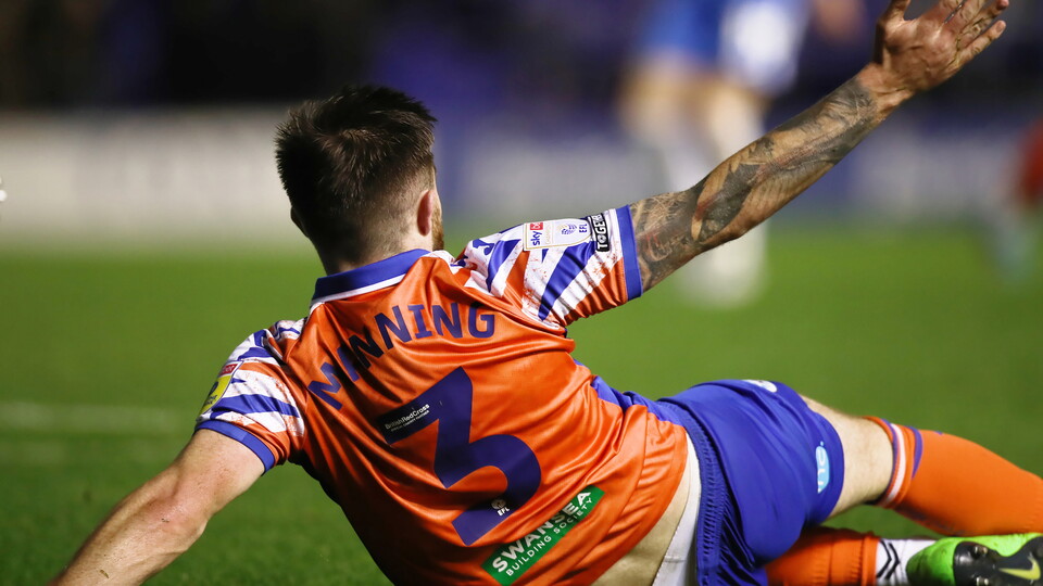 Birmingham (a) gallery 22-23