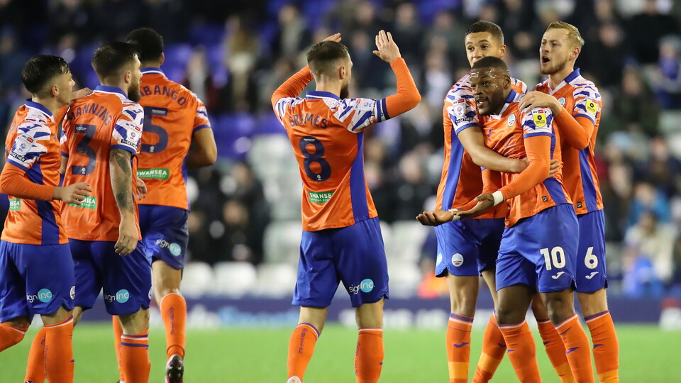 Birmingham (a) gallery 22-23