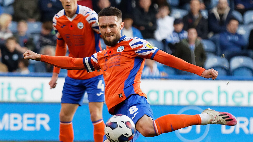 Gallery - Huddersfield Town