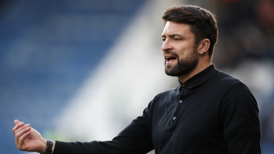 Gallery - Huddersfield Town
