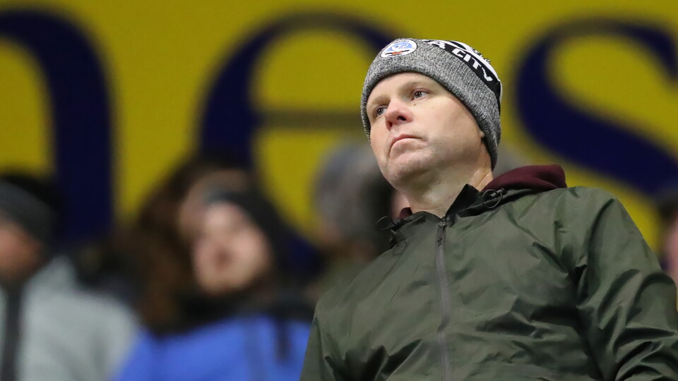 Fan Gallery - PNE (a)