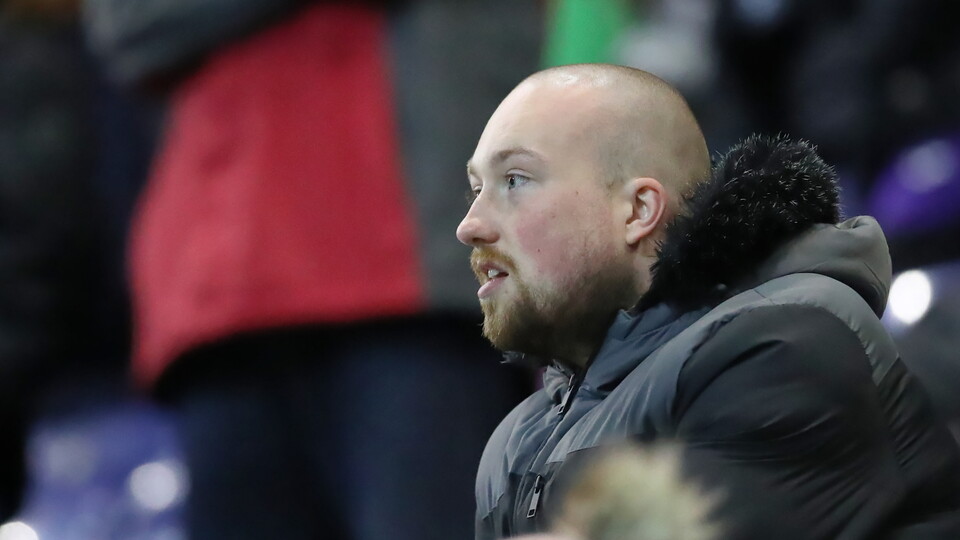 Fan Gallery - PNE (a)
