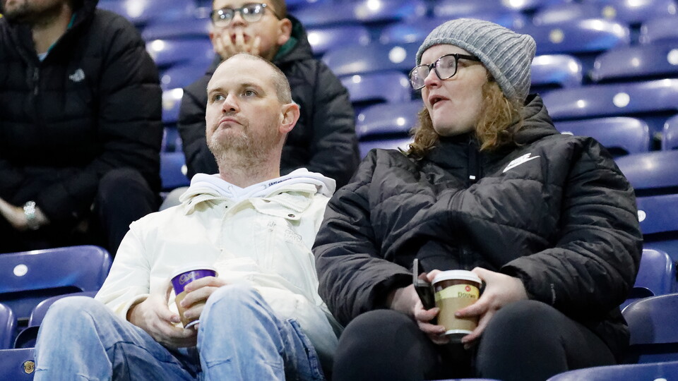 Fan Gallery - PNE (a)