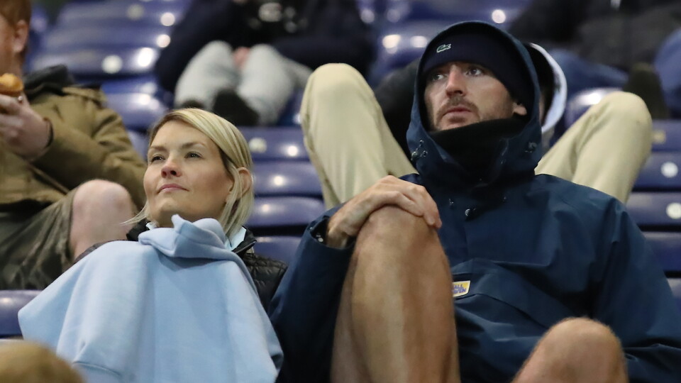 Fan Gallery - PNE (a)