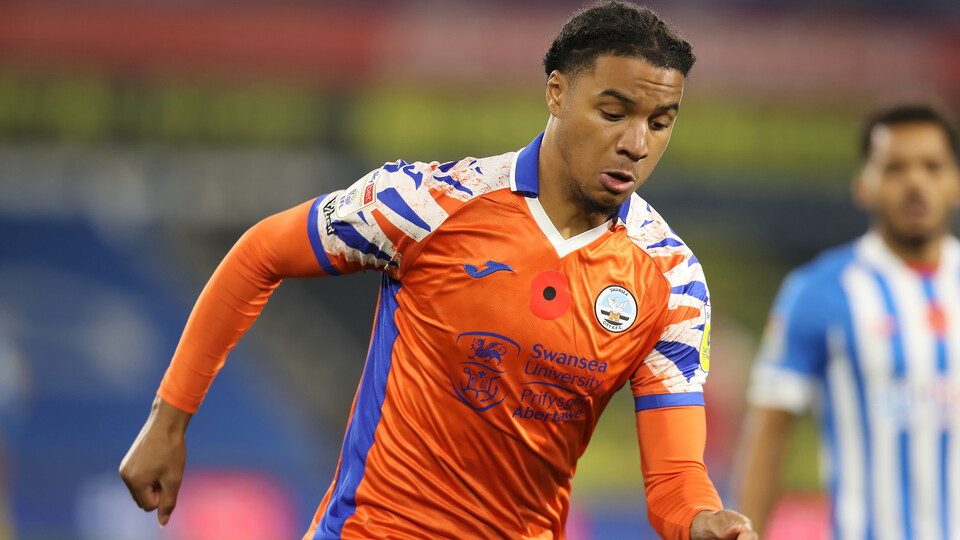 Gallery - Huddersfield Town