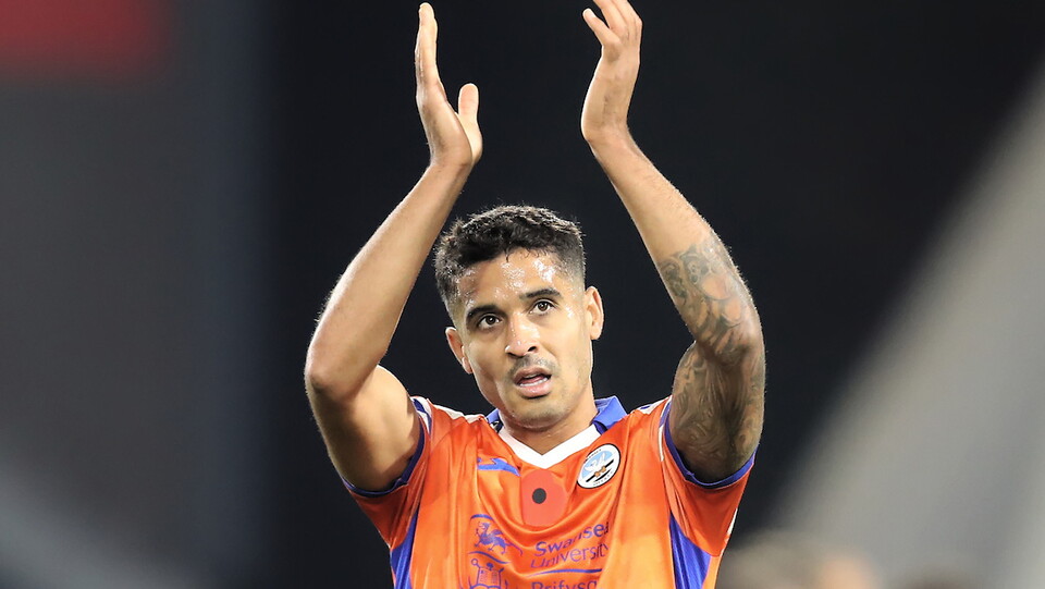 Gallery - Huddersfield Town