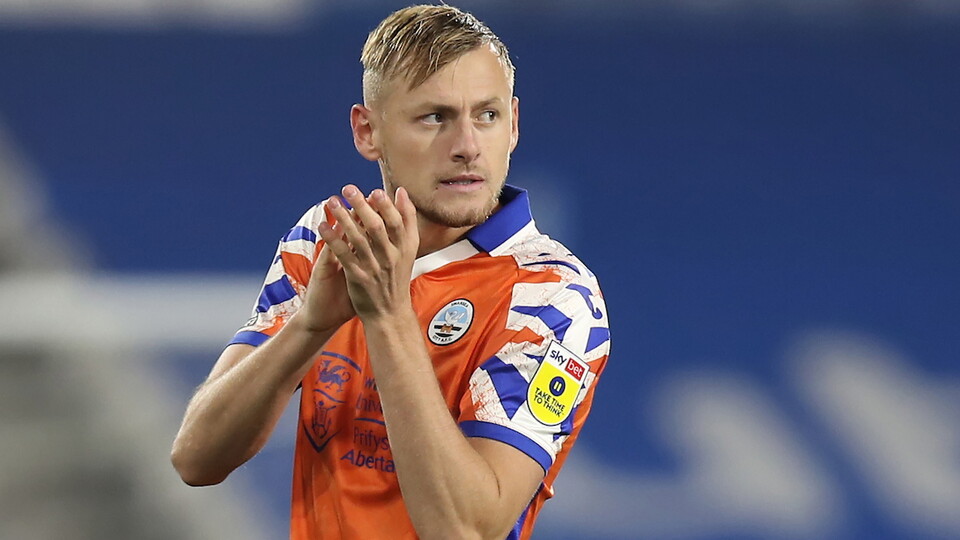 Gallery - Huddersfield Town