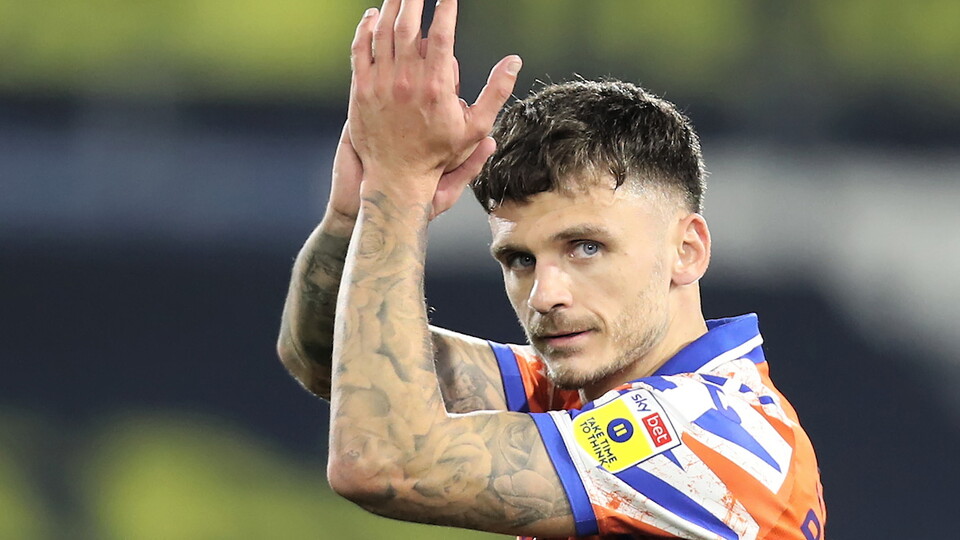 Gallery - Huddersfield Town
