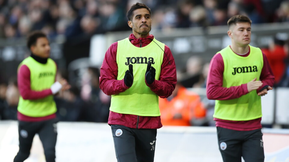 Kyle Naughton