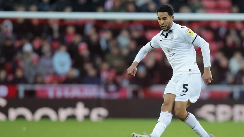 Sunderland (a) gallery 22-23