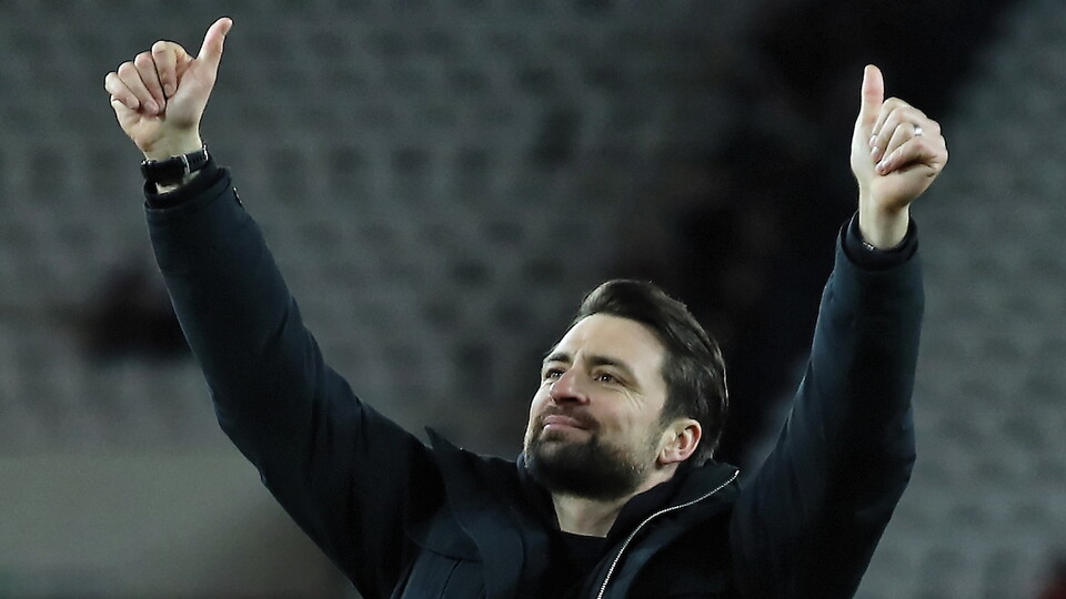 Sunderland (a) gallery 22-23