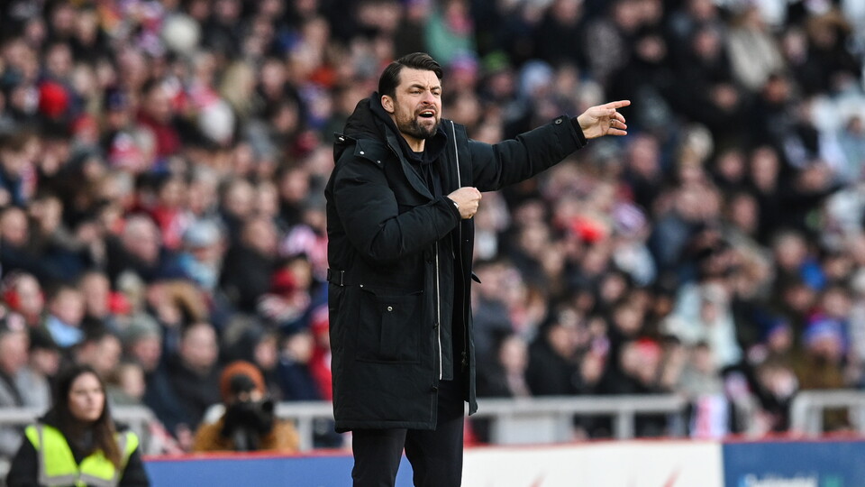 Sunderland (a) gallery 22-23