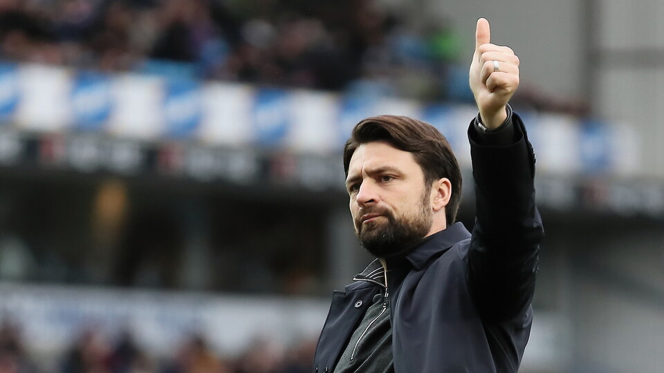 Gallery - Blackburn Rovers (A)