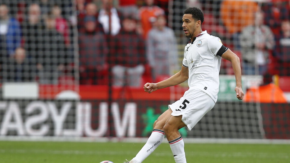Sheffield United (a) gallery 22-23