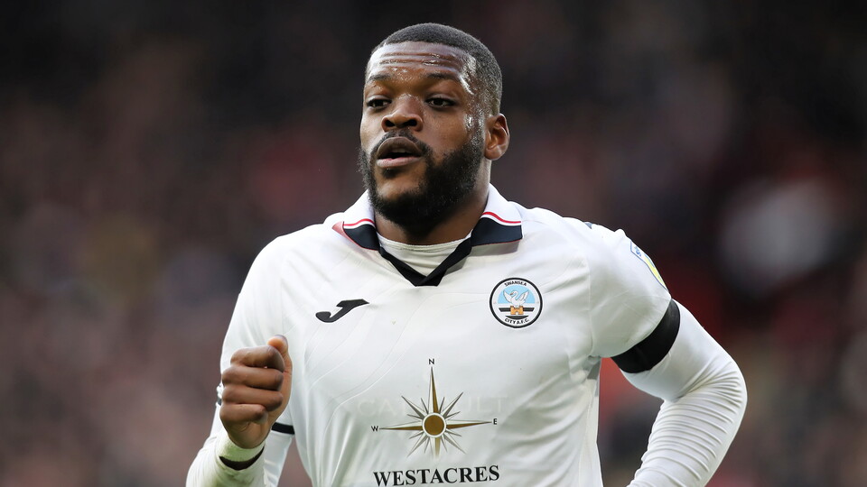 Sheffield United (a) gallery 22-23