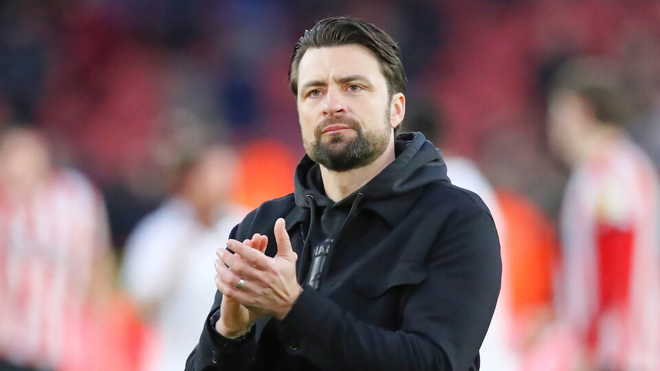 Sheffield United (a) gallery 22-23