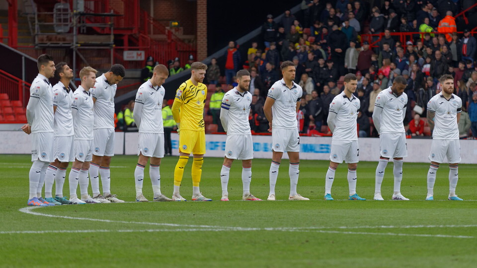 Sheffield United (a) gallery 22-23