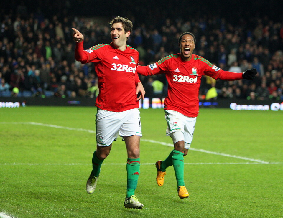 Gallery | 2013 League Cup | Chelsea