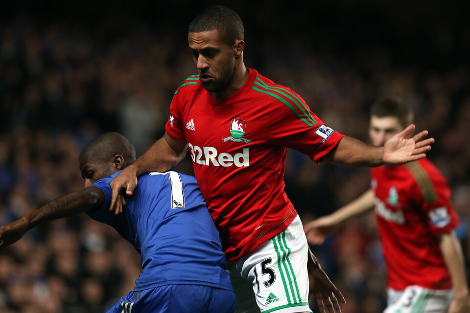 Gallery | 2013 League Cup | Chelsea
