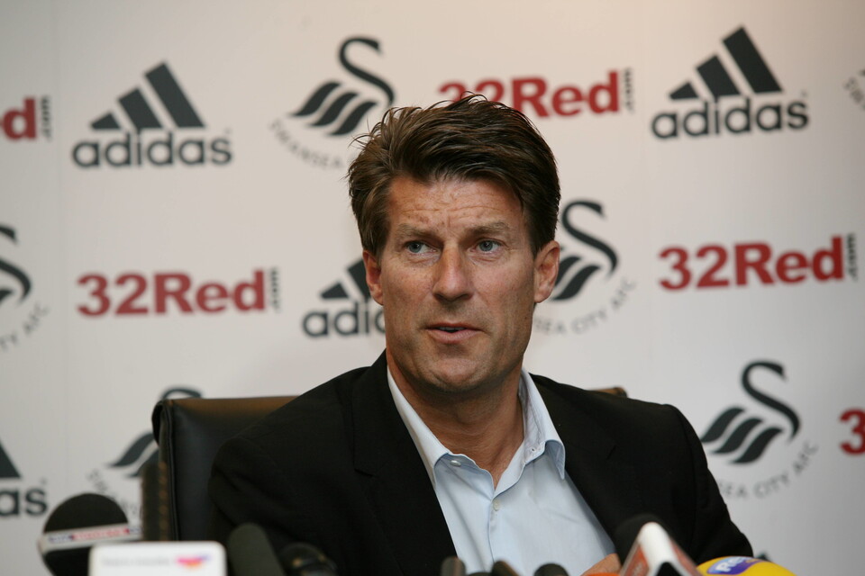 Gallery | 2013 League Cup | The early rounds