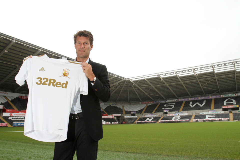 Gallery | 2013 League Cup | The early rounds