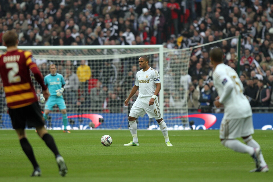 Gallery | 2013 League Cup | Final