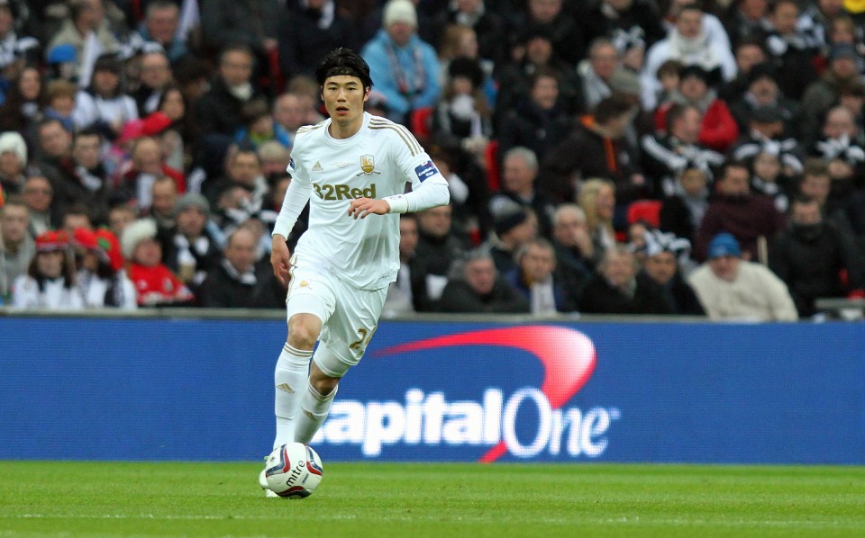 Gallery | 2013 League Cup | Final