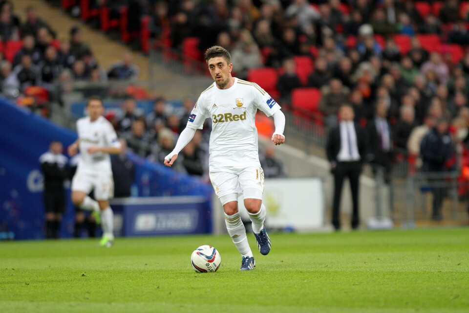 Gallery | 2013 League Cup | Final