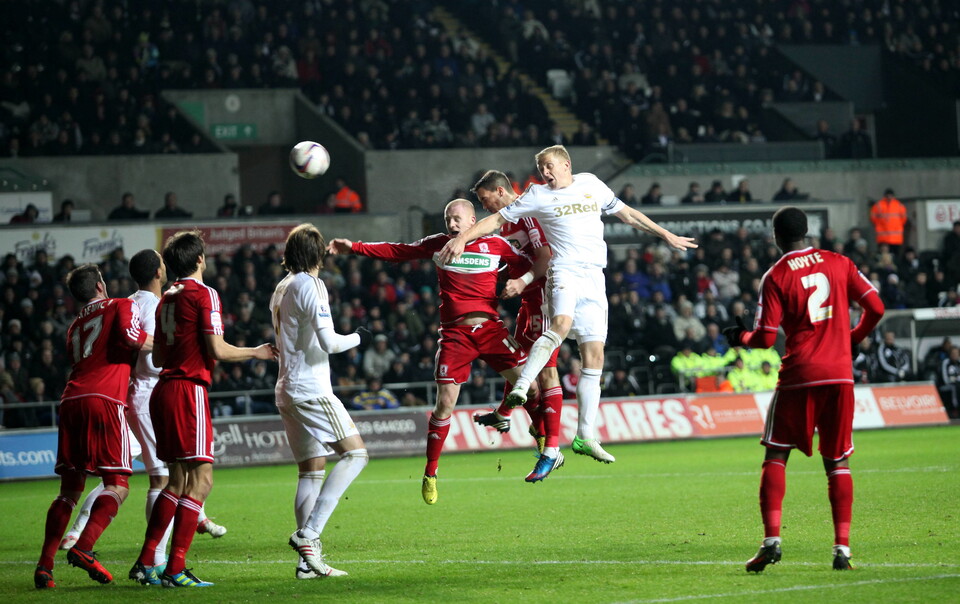 Gallery | 2013 League Cup | The early rounds