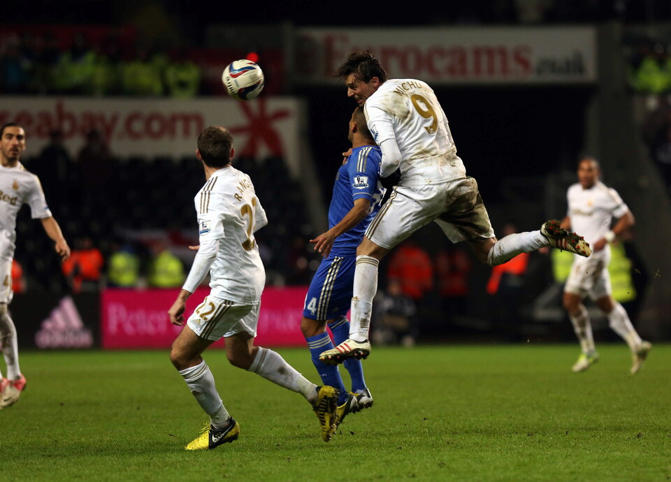 Gallery | 2013 League Cup | Chelsea