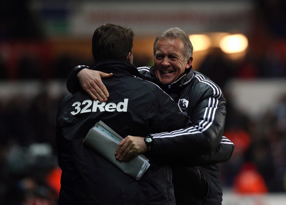 Gallery | 2013 League Cup | Chelsea