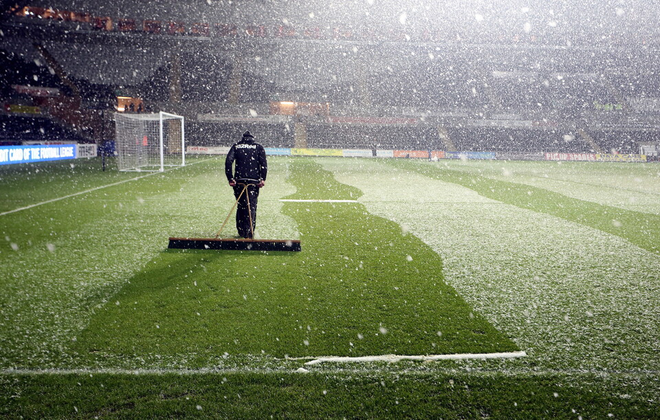 Gallery | 2013 League Cup | Chelsea