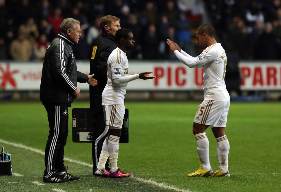 Gallery | 2013 League Cup | Chelsea
