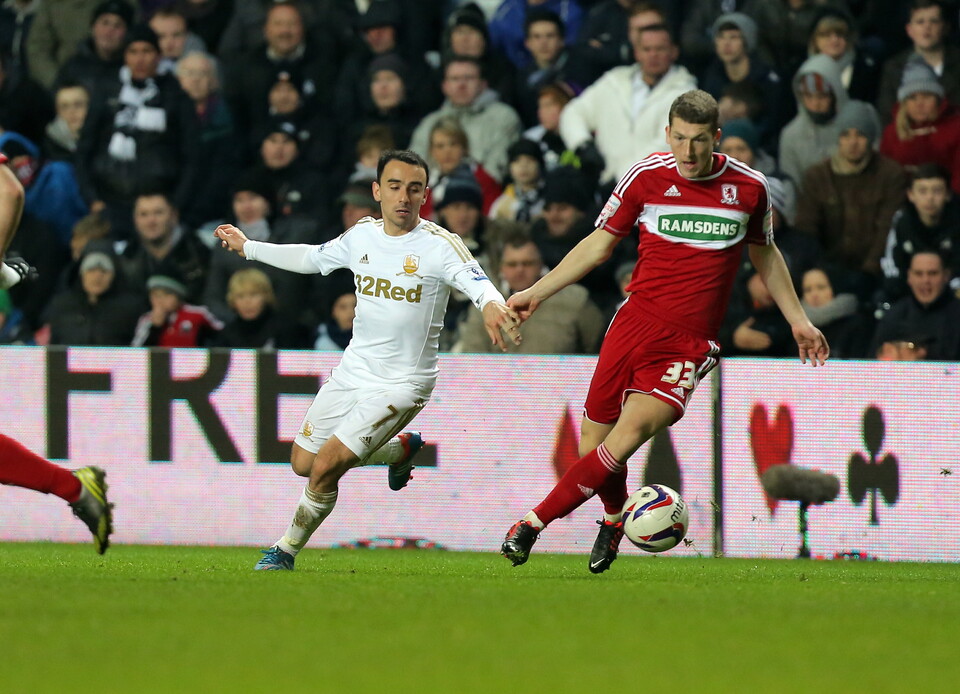 Gallery | 2013 League Cup | The early rounds