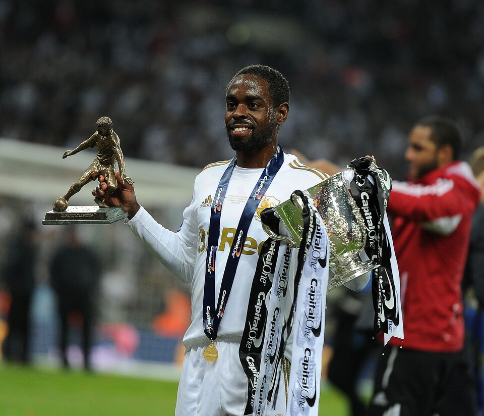 Gallery | 2013 League Cup | Final