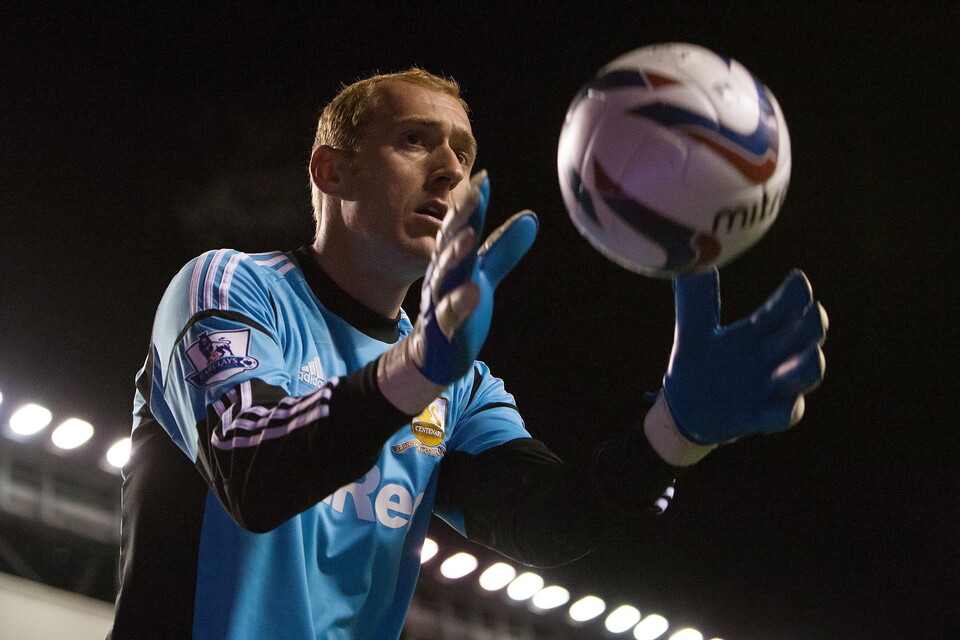 Gallery | 2013 League Cup | The early rounds