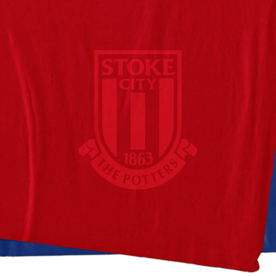 stoke-meet-the-opposition-bg