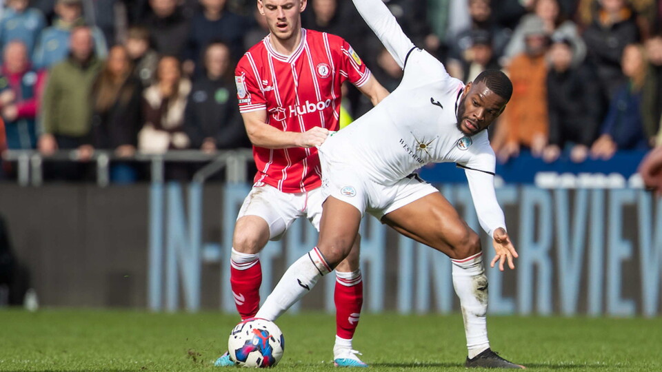Ntcham