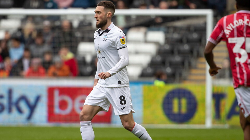 Matt Grimes