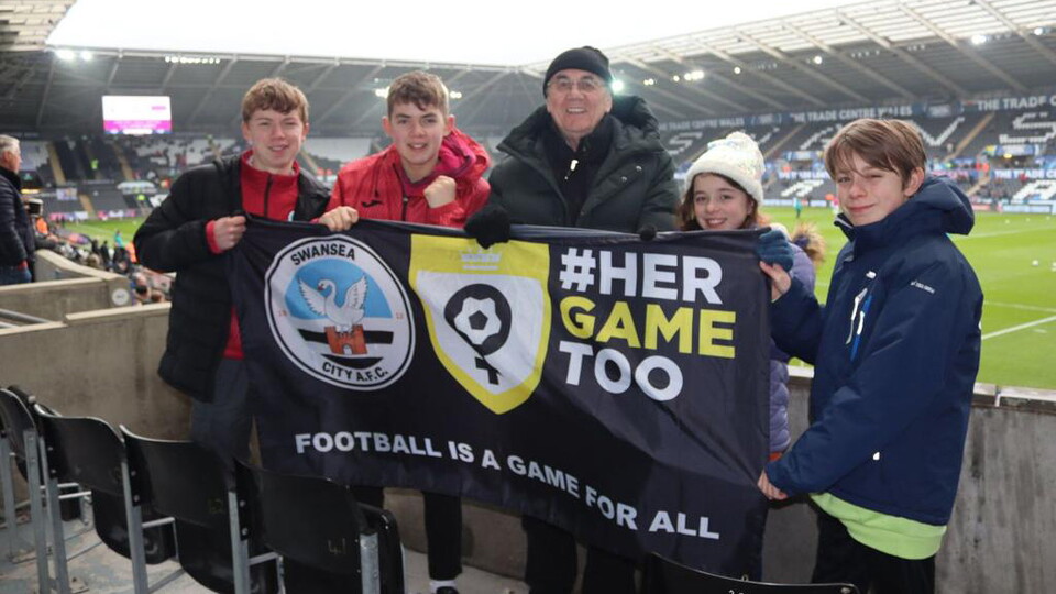 Middlesbrough - Fan Gallery 