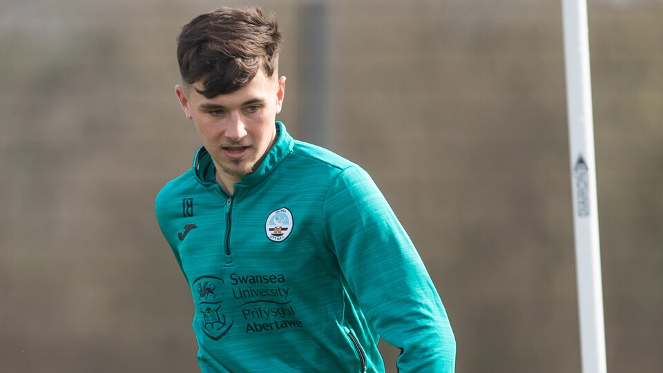 Training Gallery - March 24