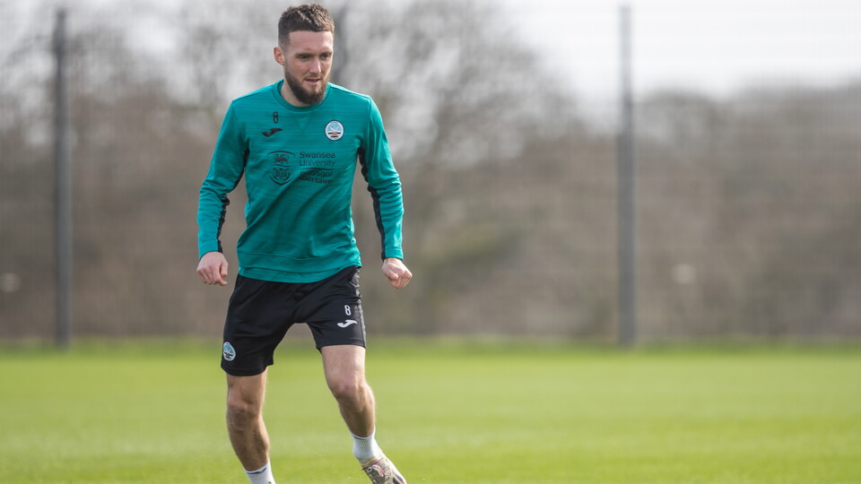 Training Gallery - March 24