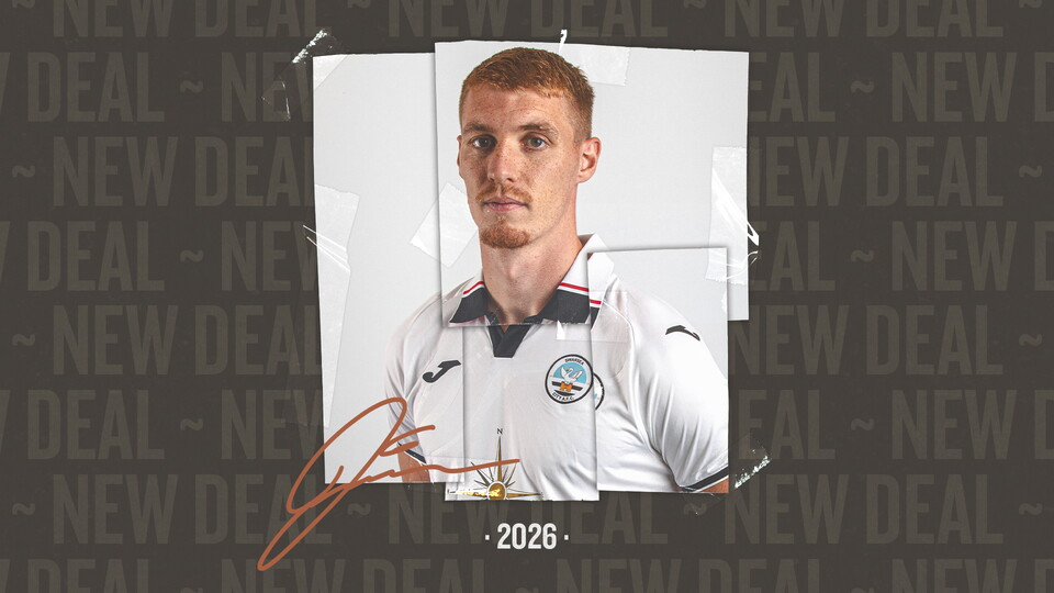 Jay New Deal