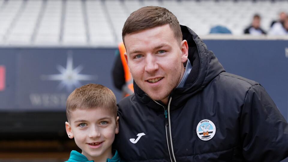 Fan Gallery - Huddersfield Town