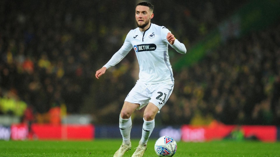 Matt Grimes - 300 Gallery
