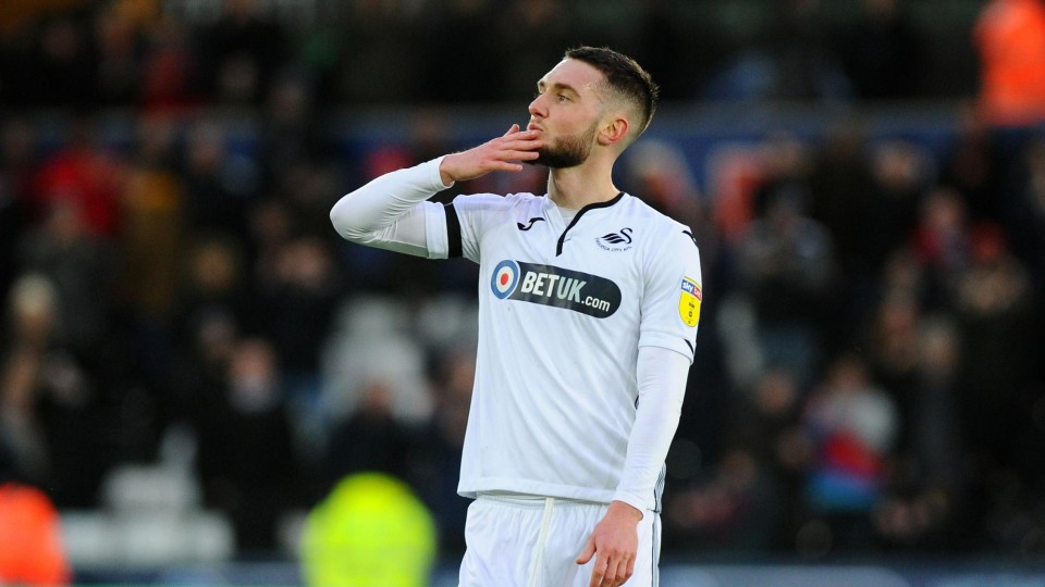 Matt Grimes - 300 Gallery