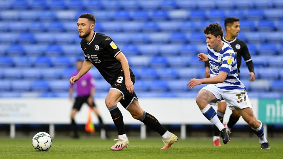 Matt Grimes - 300 Gallery