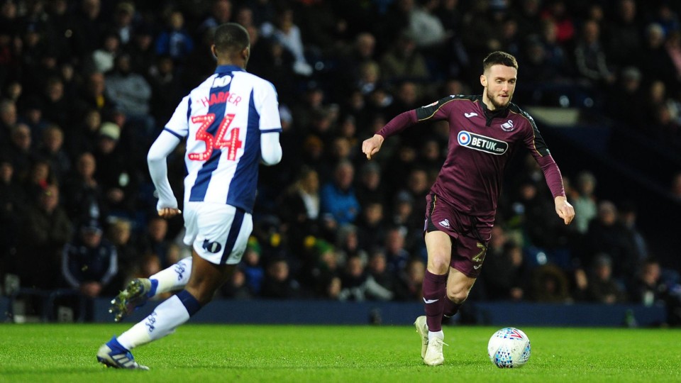 Matt Grimes - 300 Gallery