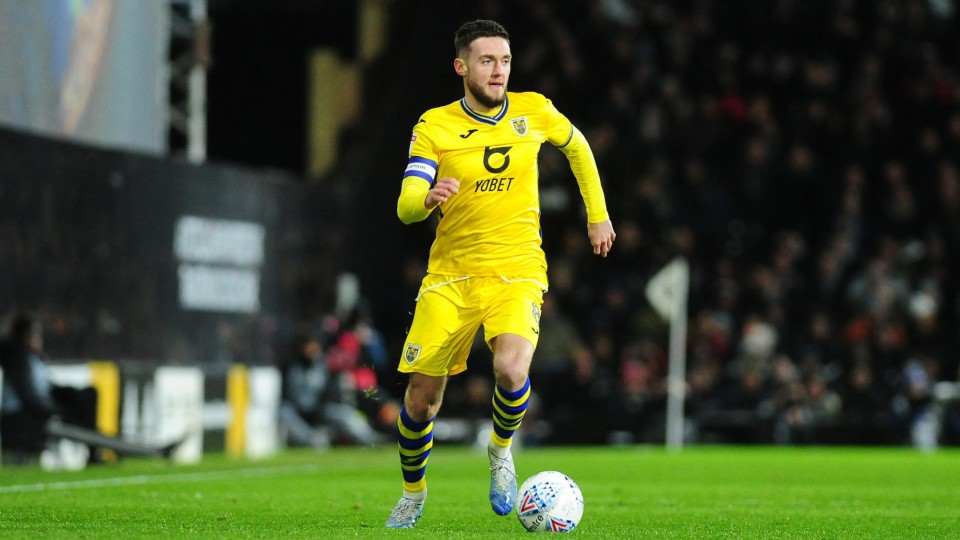 Matt Grimes - 300 Gallery